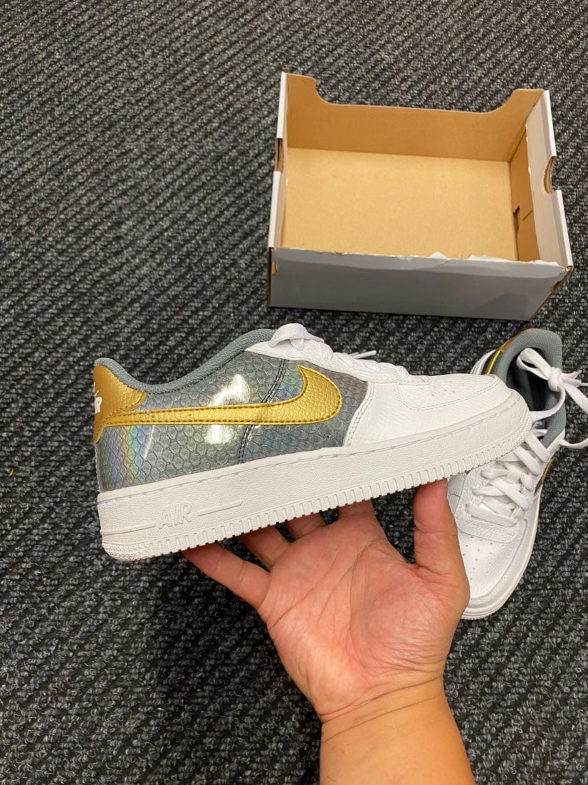 Sales Nike AF1