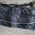 Predator Snowboard bag NIB - size 165cm