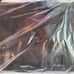 Predator Snowboard bag NIB - size 165cm