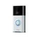 Ring doorbell 3