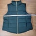 TALBOTS Puffer Vest