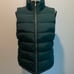 TALBOTS Puffer Vest
