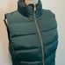 TALBOTS Puffer Vest
