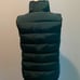 TALBOTS Puffer Vest