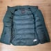 TALBOTS Puffer Vest