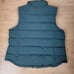 TALBOTS Puffer Vest