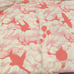 Tula Pink Bumble Cotton Candy Cloud