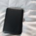 portable charger