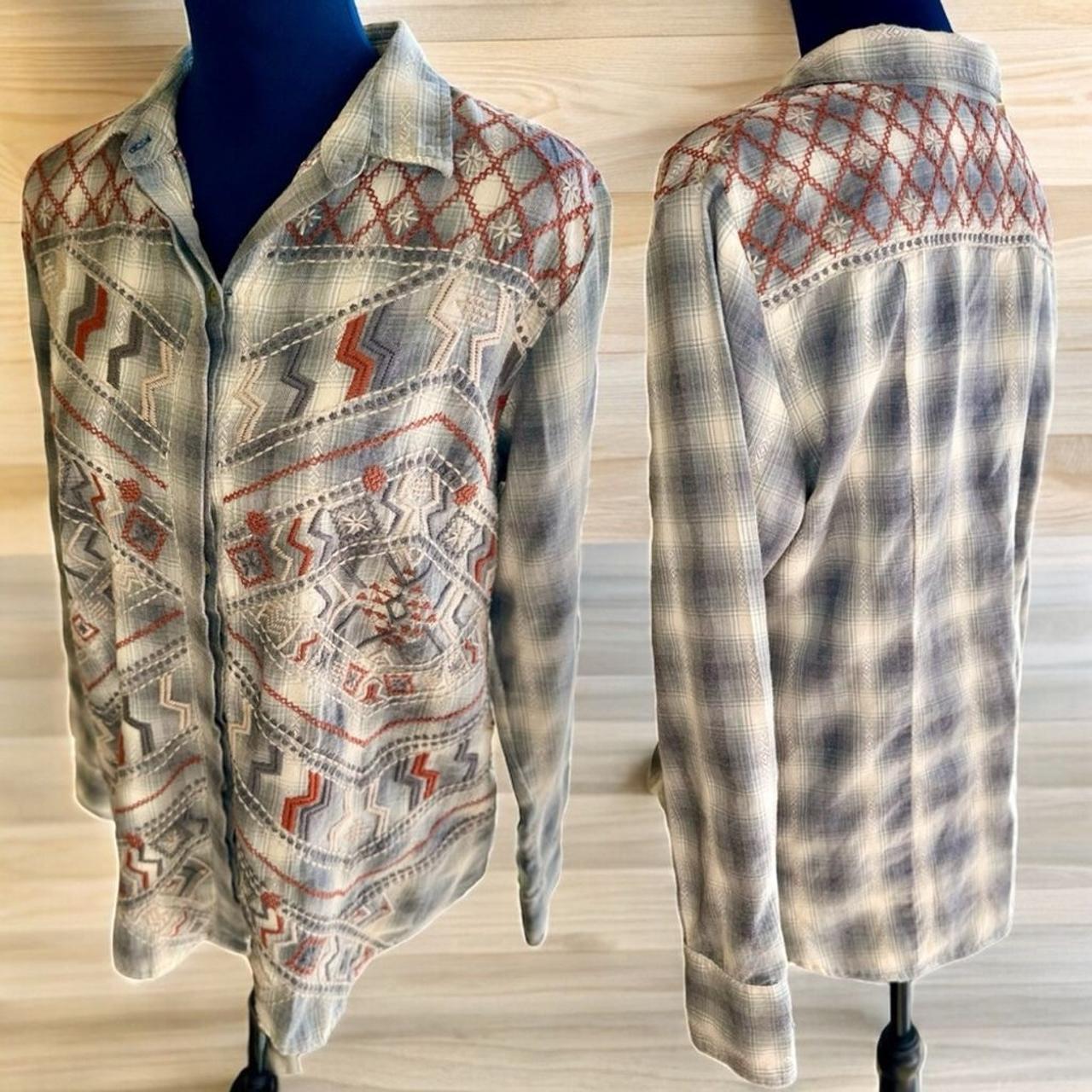 item photo #1