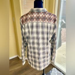 Item photo preview #10