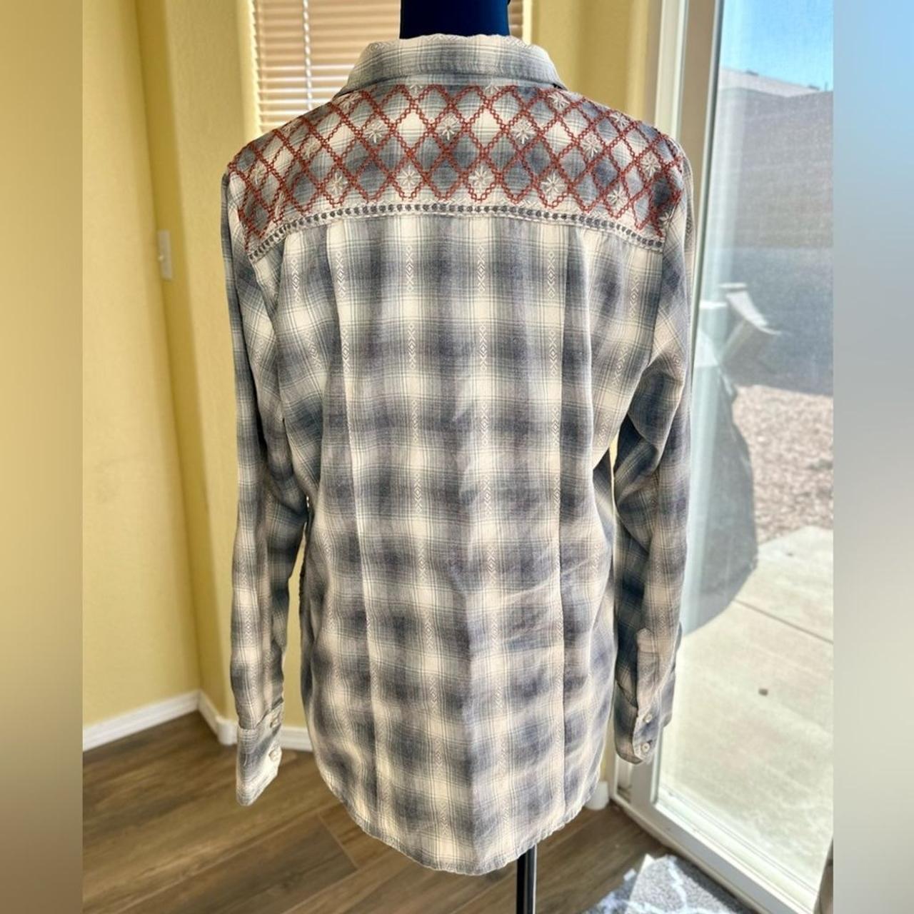 item photo #11
