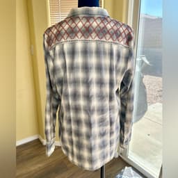 Item photo preview #11