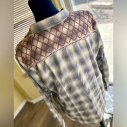 Item photo preview #12