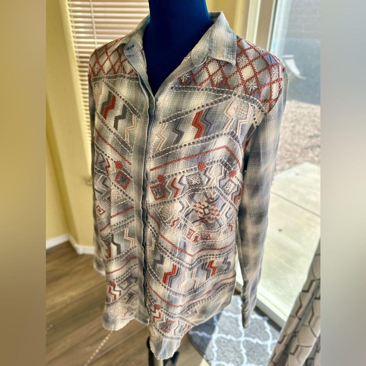 item photo #2