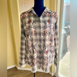 Item photo preview #3