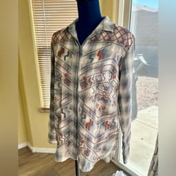 Item photo preview #4