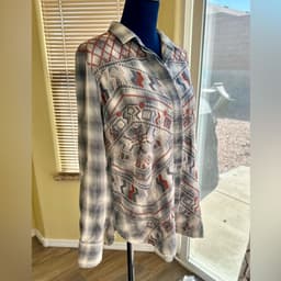 Item photo preview #5