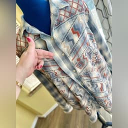 Item photo preview #6