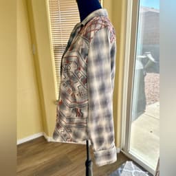 Item photo preview #8