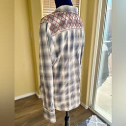 Item photo preview #9