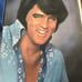 Elvis Concent Photo Album