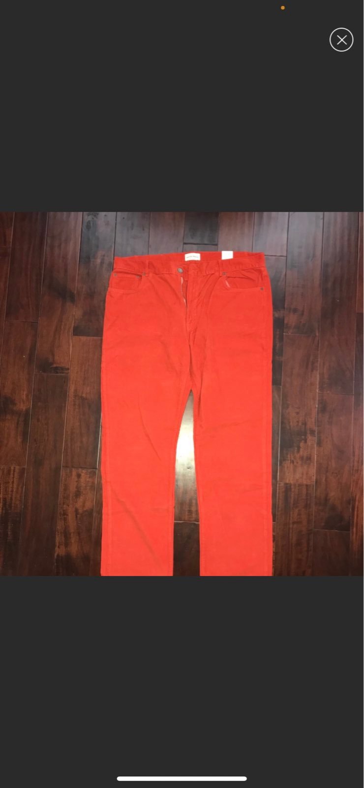 mens pants