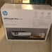 Office jet pro 8025 printer