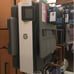 Office jet pro 8025 printer