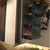 Office jet pro 8025 printer