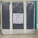 UGG ALAHNA DIAMOND Queen Comforter Set