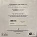 UGG ALAHNA DIAMOND Queen Comforter Set