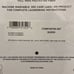 UGG ALAHNA DIAMOND Queen Comforter Set