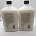 2 X Mop Lemongrass Volume Conditioner