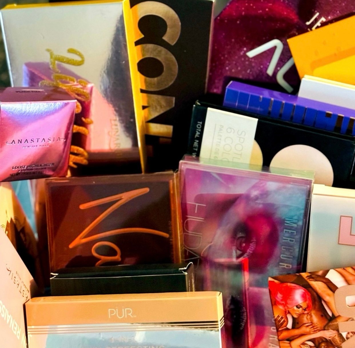 bundle