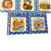 Disney’s my first Winnie the Pooh Books Set of Five Hardback