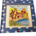Disney’s my first Winnie the Pooh Books Set of Five Hardback