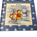 Disney’s my first Winnie the Pooh Books Set of Five Hardback