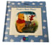 Disney’s my first Winnie the Pooh Books Set of Five Hardback