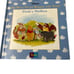 Disney’s my first Winnie the Pooh Books Set of Five Hardback
