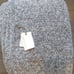 New Barefoot Dreams Blanket