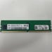 HTPJ7 Dell Compatible 32GB PC4-25600 DDR4-3200Mhz 2Rx8 1.2v ECC DIMM Refurbished