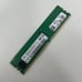 HTPJ7 Dell Compatible 32GB PC4-25600 DDR4-3200Mhz 2Rx8 1.2v ECC DIMM Refurbished