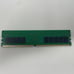 HTPJ7 Dell Compatible 32GB PC4-25600 DDR4-3200Mhz 2Rx8 1.2v ECC DIMM Refurbished