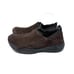 Crocs Mocs