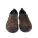 Crocs Mocs
