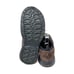 Crocs Mocs