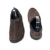 Crocs Mocs