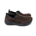 Crocs Mocs