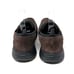 Crocs Mocs