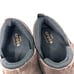 Crocs Mocs